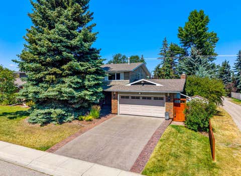 Photo of 120 Lake Placid Road SE, Calgary, AB T2J 4C5 (MLS # A2326971)