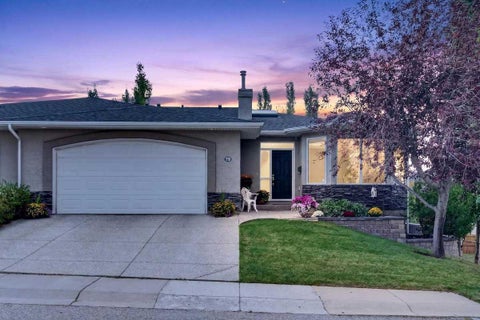 Photo of 75 Elysian Crescent SW, Calgary, AB T2H 0E7 (MLS # A2342729)
