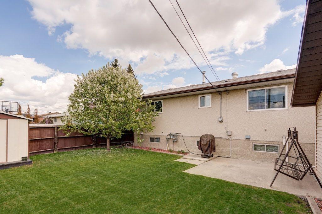 31 Maranda Close NE