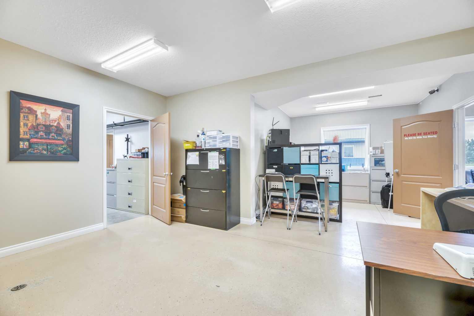 130 Canal Gardens Unit H