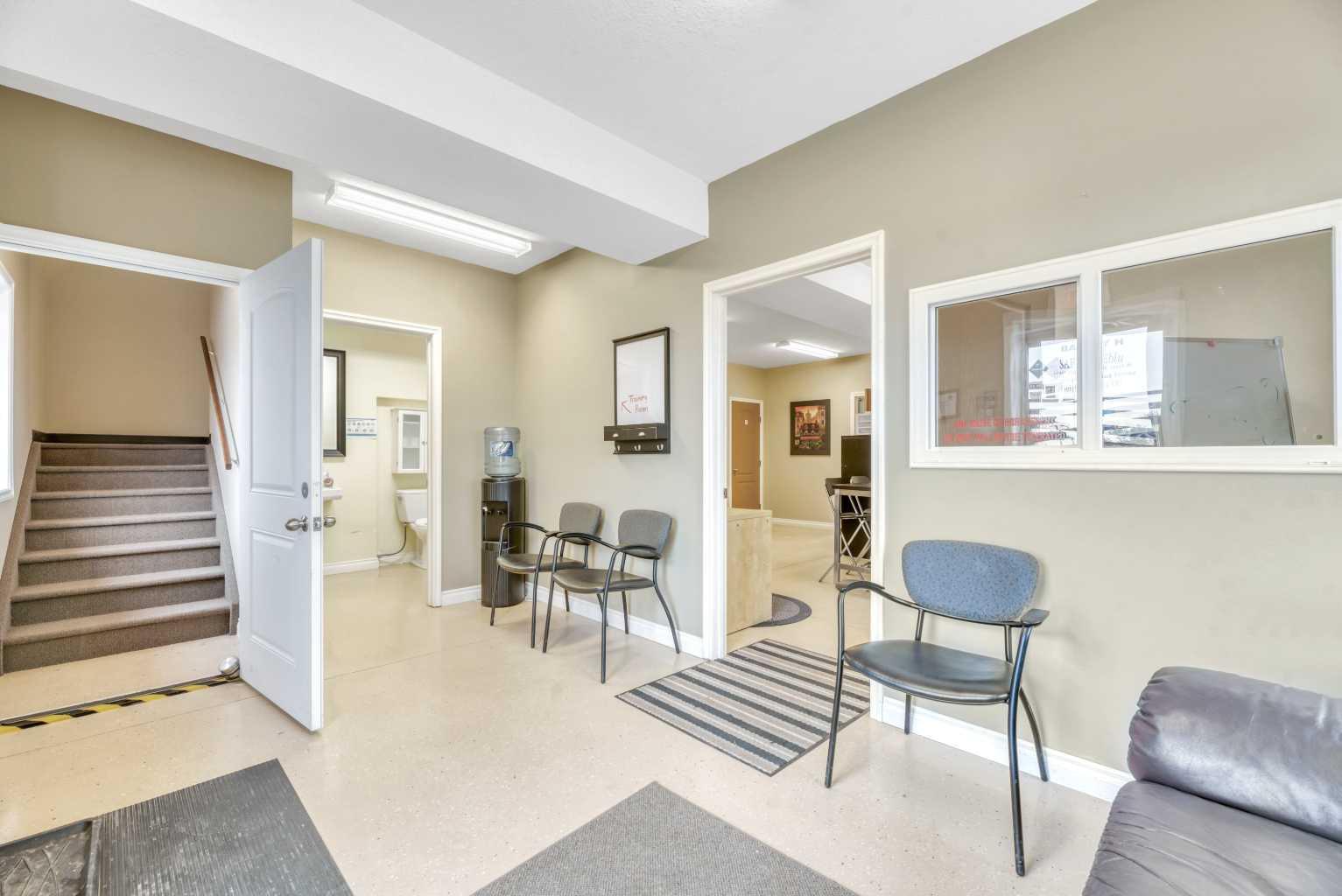 130 Canal Gardens Unit H