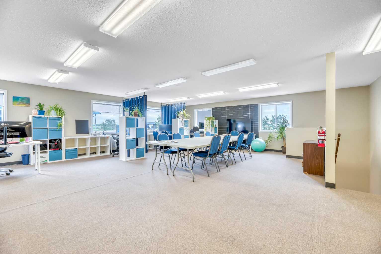130 Canal Gardens Unit H