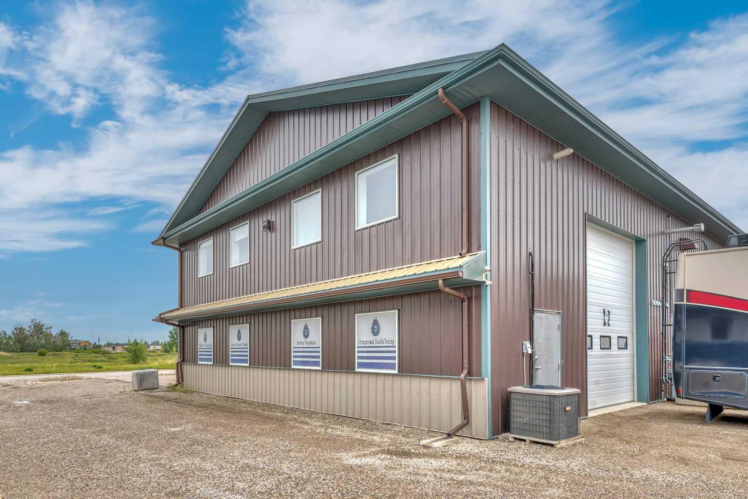 130 Canal Gardens Unit H