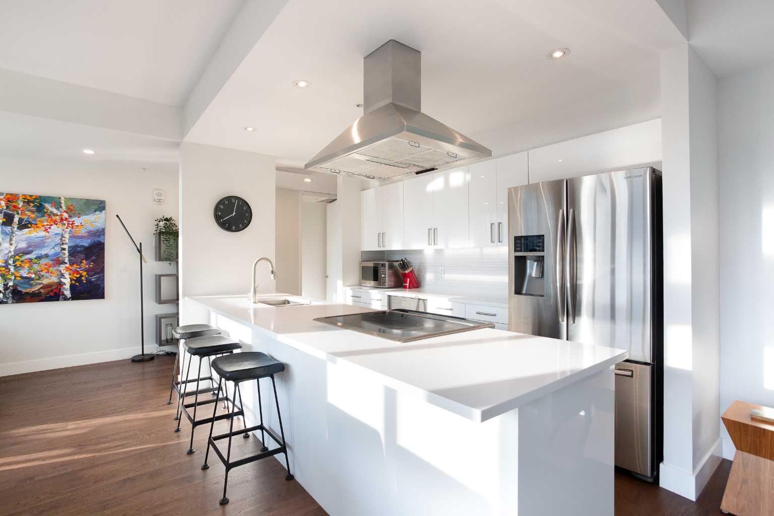 205 Riverfront Avenue SW 1005