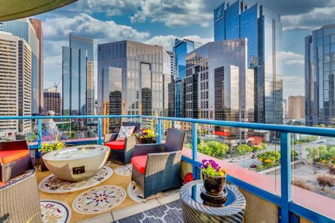 205 Riverfront Avenue SW 1005 Calgary AB T2P 5K4