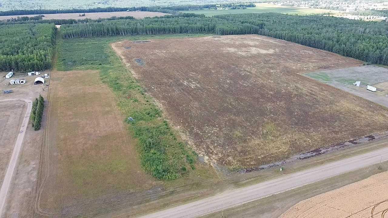 Part of NE-10-66-22-W4