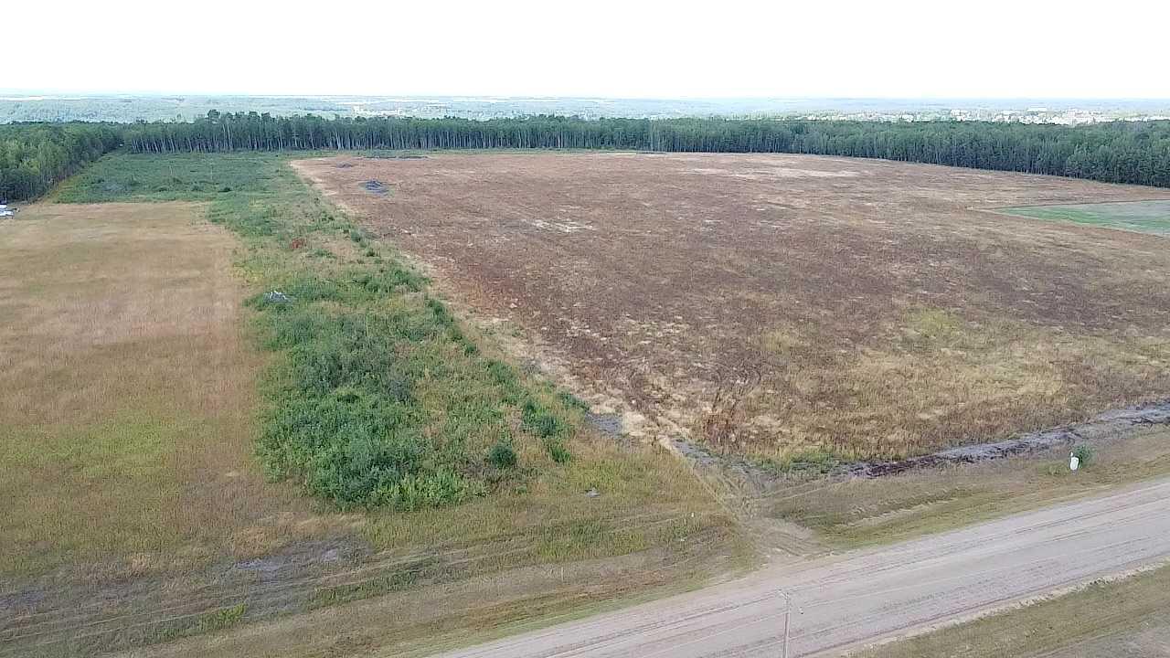 Part of NE-10-66-22-W4