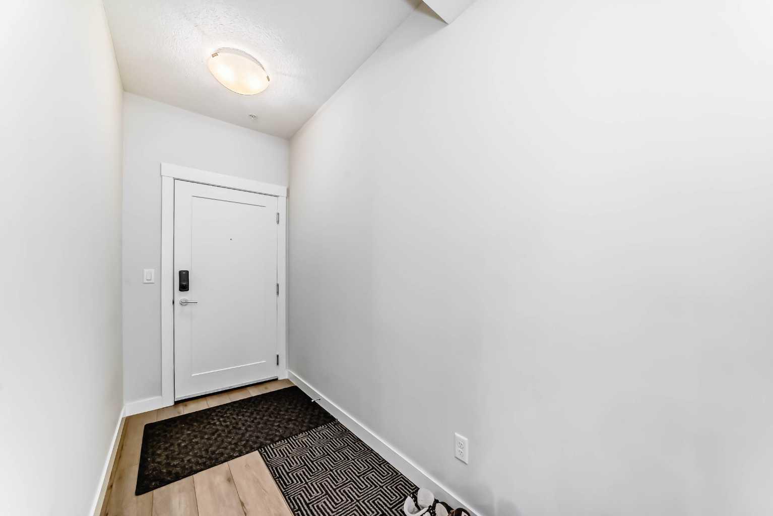 500 Auburn Meadows Common SE 104