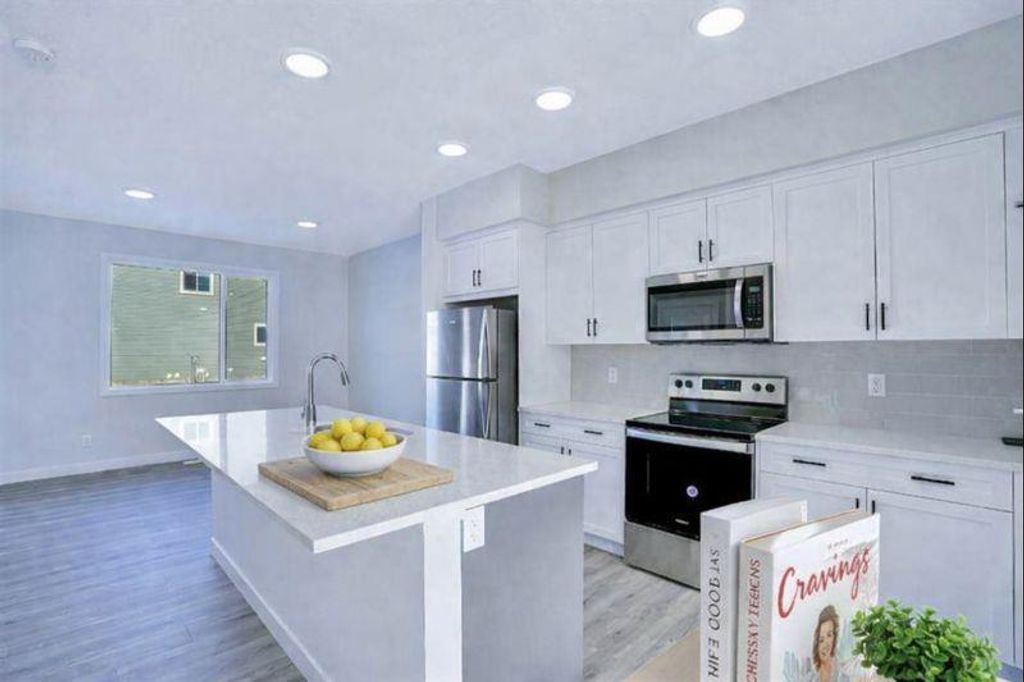 Photo of 239 Savoy Landing SE, Calgary, AB T3S 0L1 (MLS # A2287301)