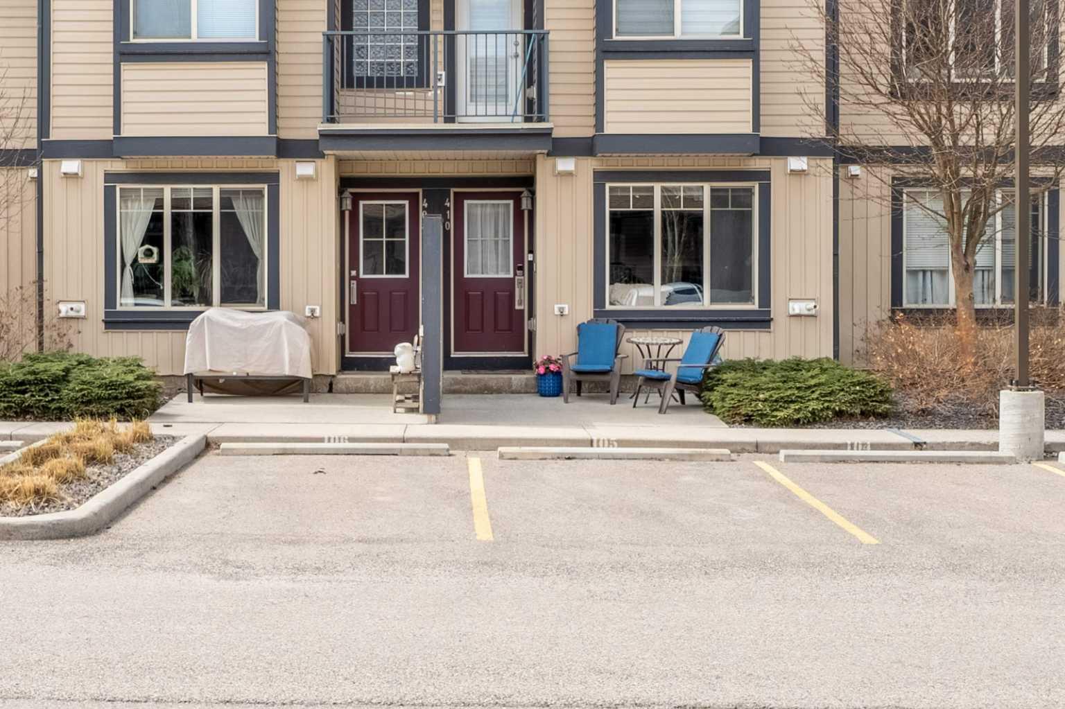 121 Copperpond Common SE 410