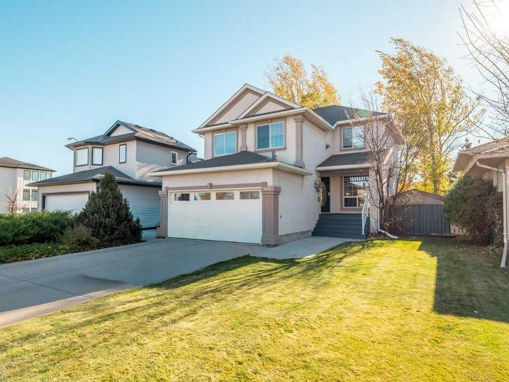 425 FAIRMONT Boulevard S