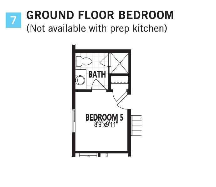 5029 Southwinds View SW