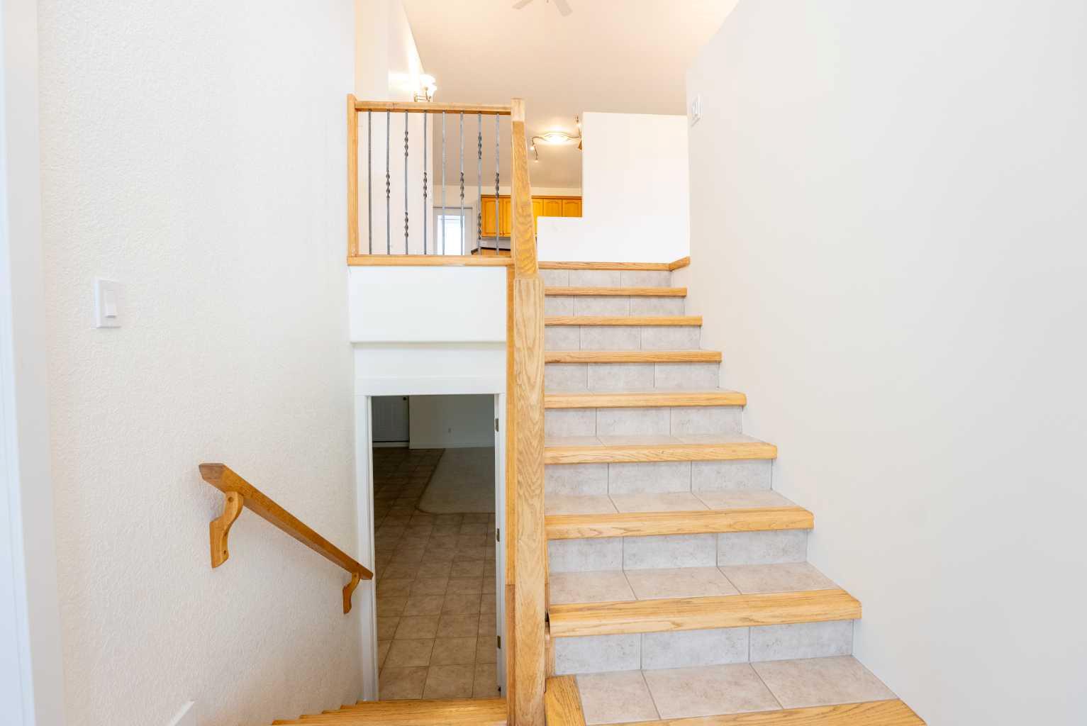 119 Grand River Boulevard W