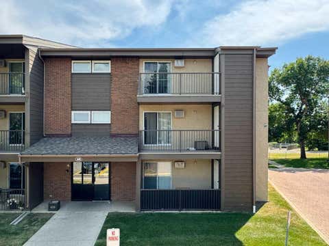 Photo of 420 Columbia Boulevard W #301, Lethbridge, AB T1K 5R9 (MLS # A2332727)