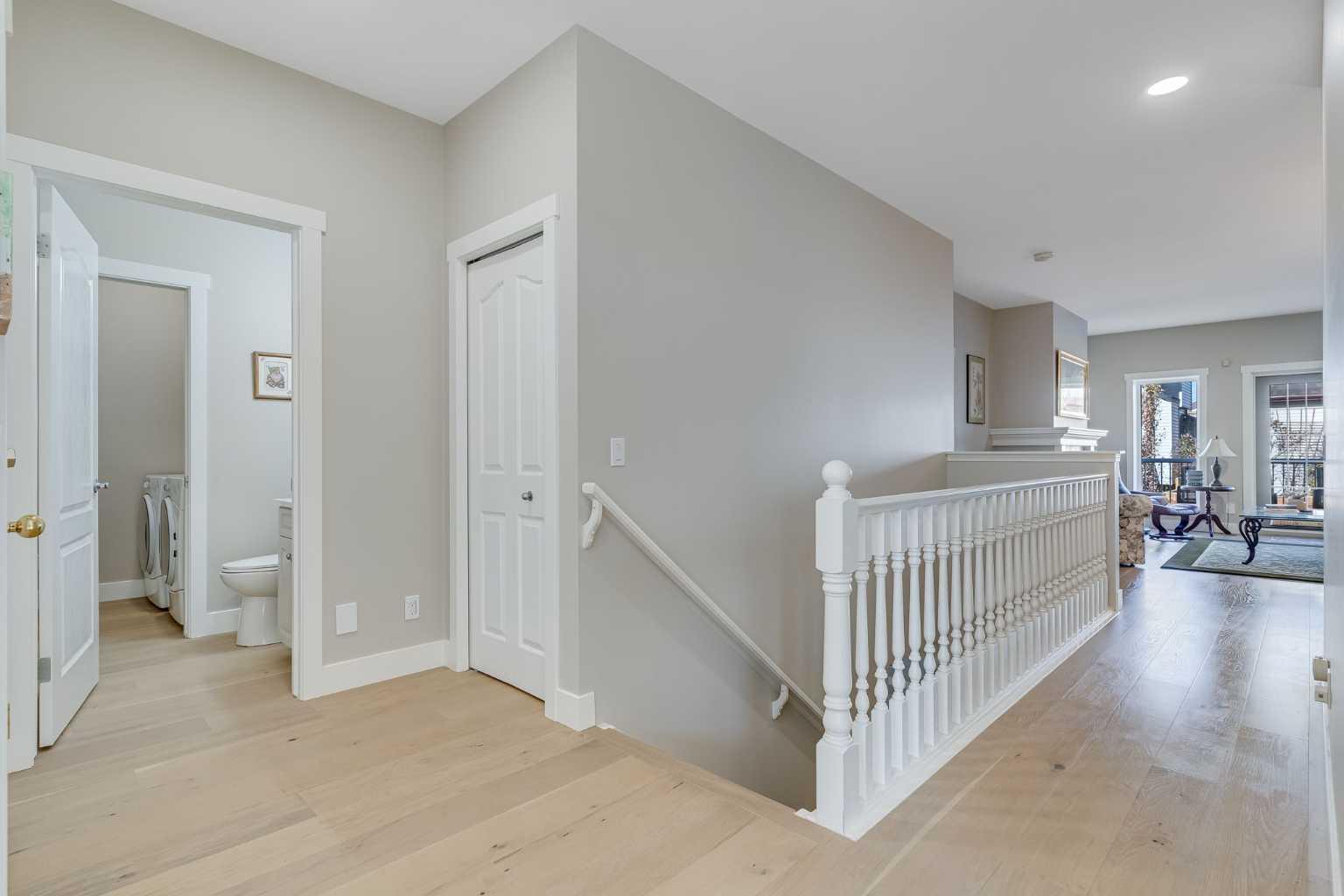 84 Shannon Estates Terrace SW