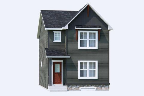 26 Versant Path SW Calgary AB T2Y 0N5