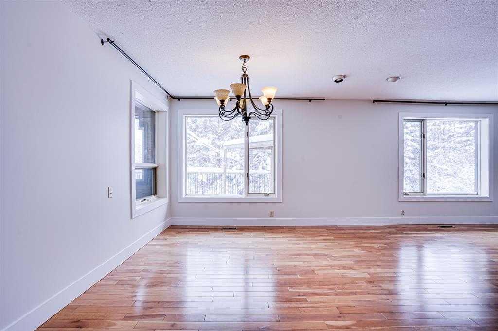 264201 Range Road 12 SW