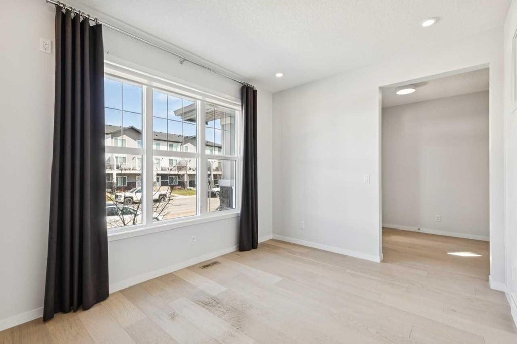 Photo of 259 Chelsea Road, Chestermere, AB T1X 2P4 (MLS # A2308253)