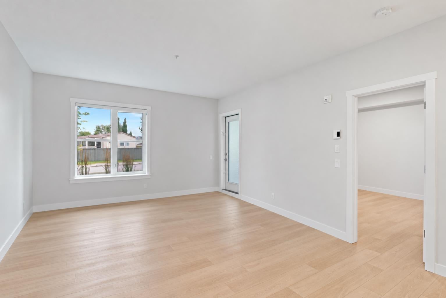 81 Arbour Lake View NW 1112