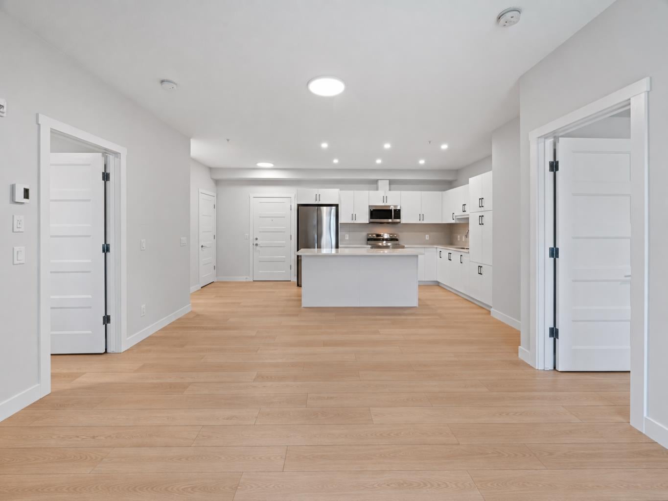 81 Arbour Lake View NW 1112