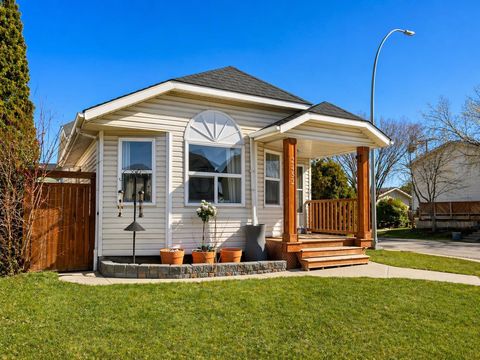 Photo of 2452 Riverstone Road SE, Calgary, AB T2C 4J8 (MLS # A2303494)