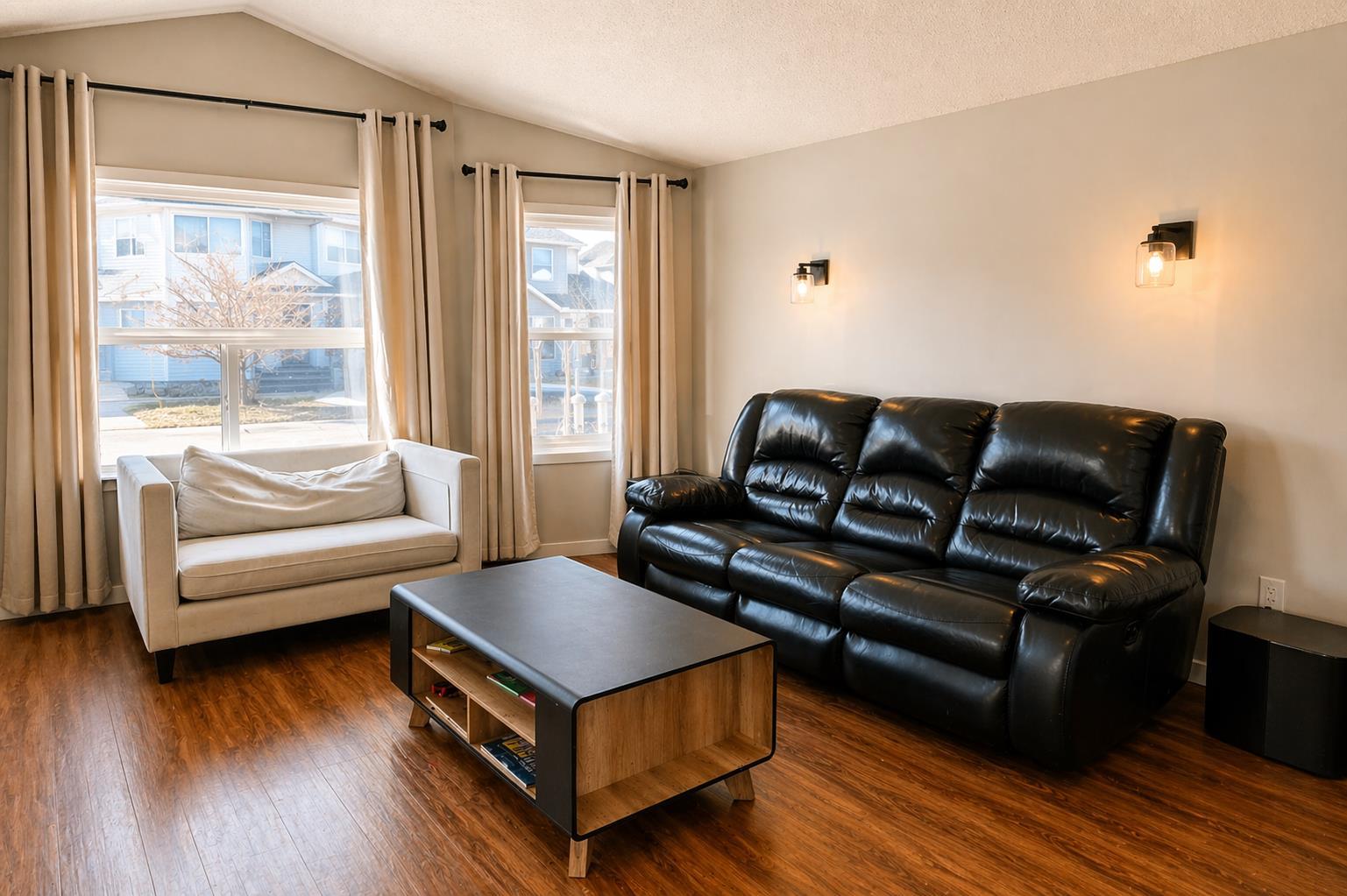 2452 Riverstone Road SE