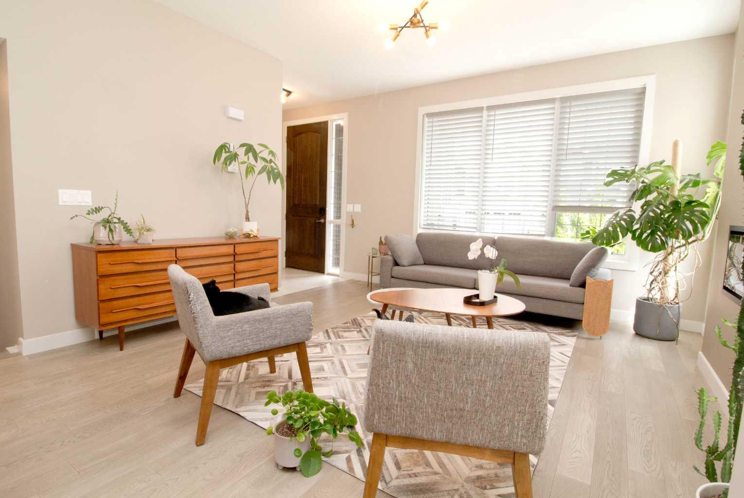 3 Sunrise Heights