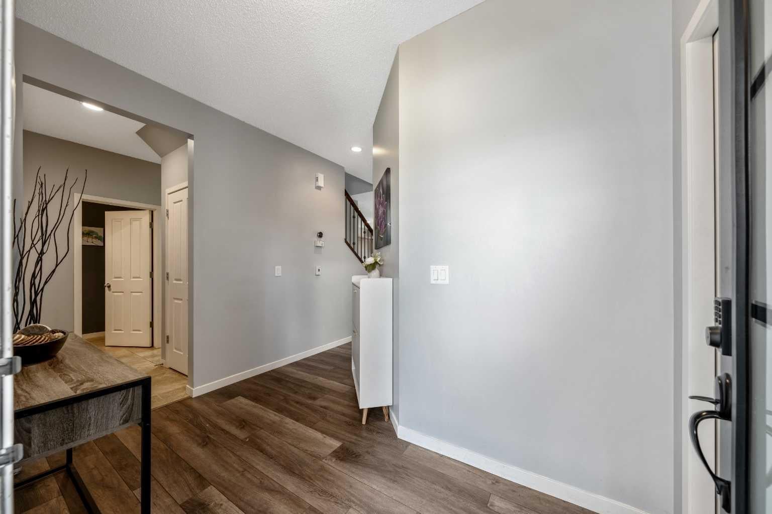 16 Brightoncrest Manor SE