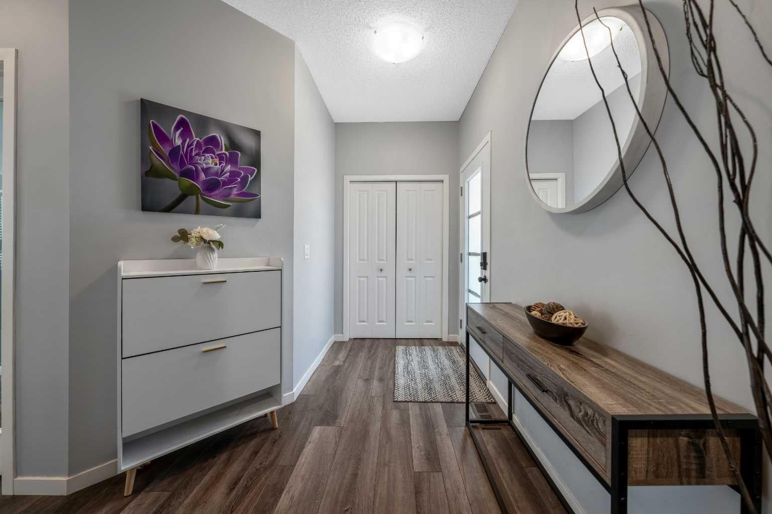 16 Brightoncrest Manor SE