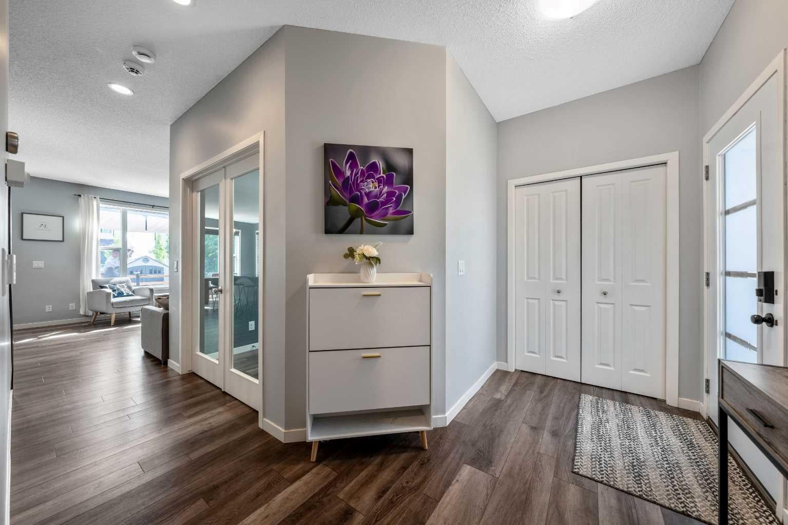 16 Brightoncrest Manor SE
