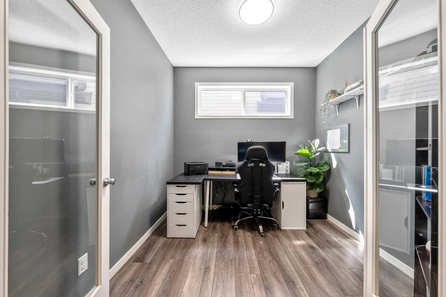 16 Brightoncrest Manor SE