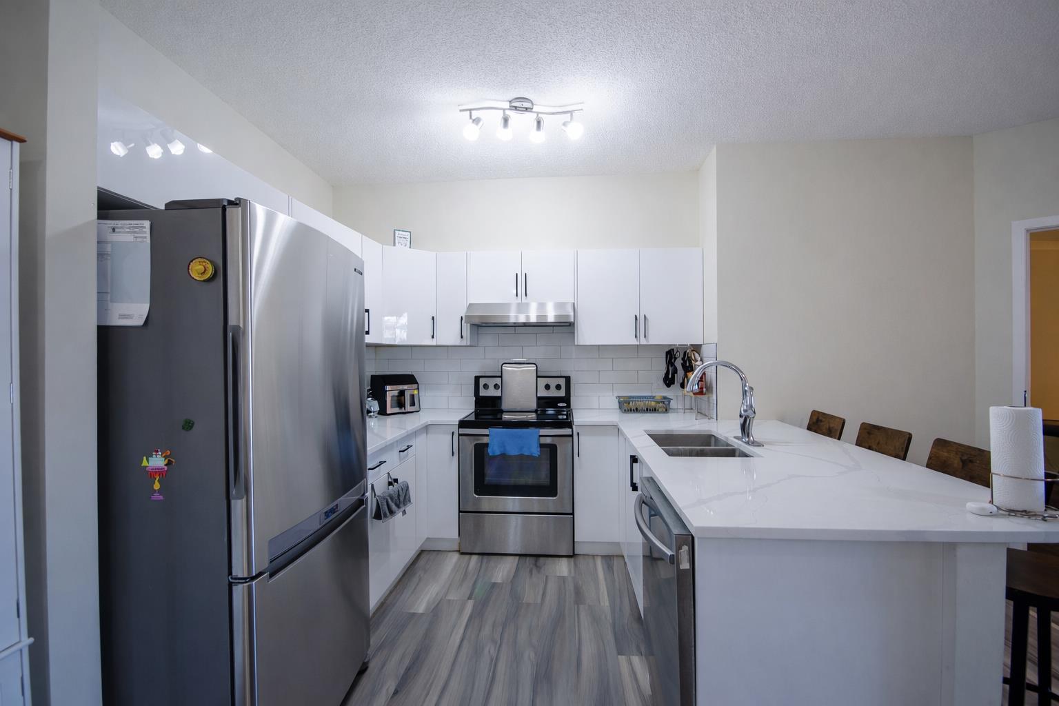 1140 Taradale Drive NE 1117