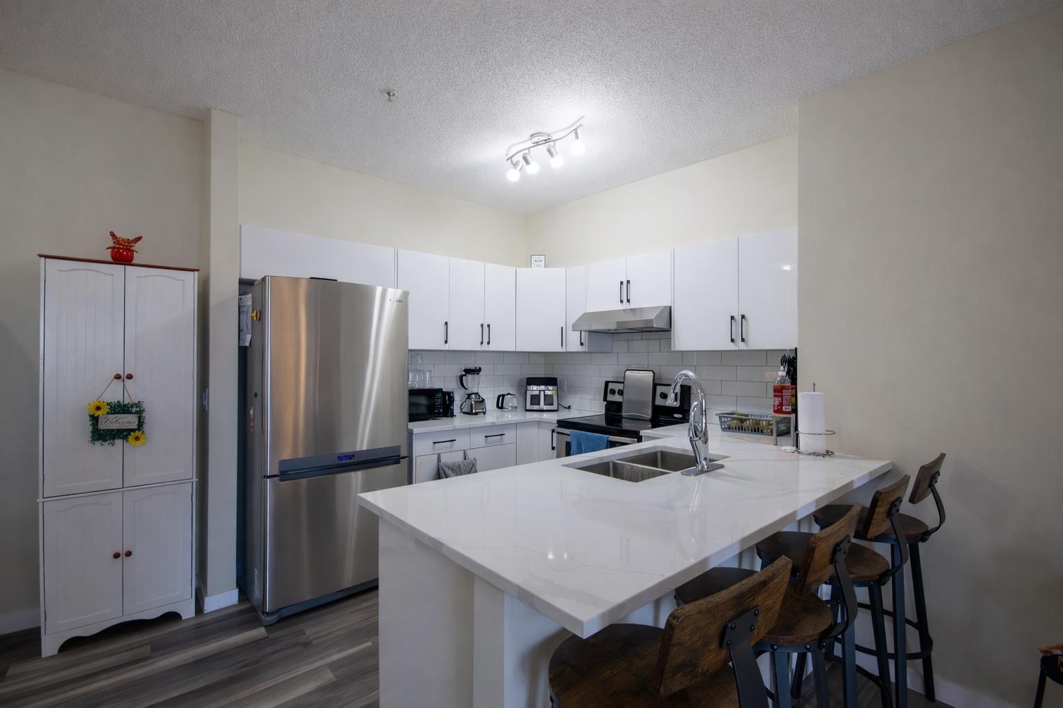 1140 Taradale Drive NE 1117