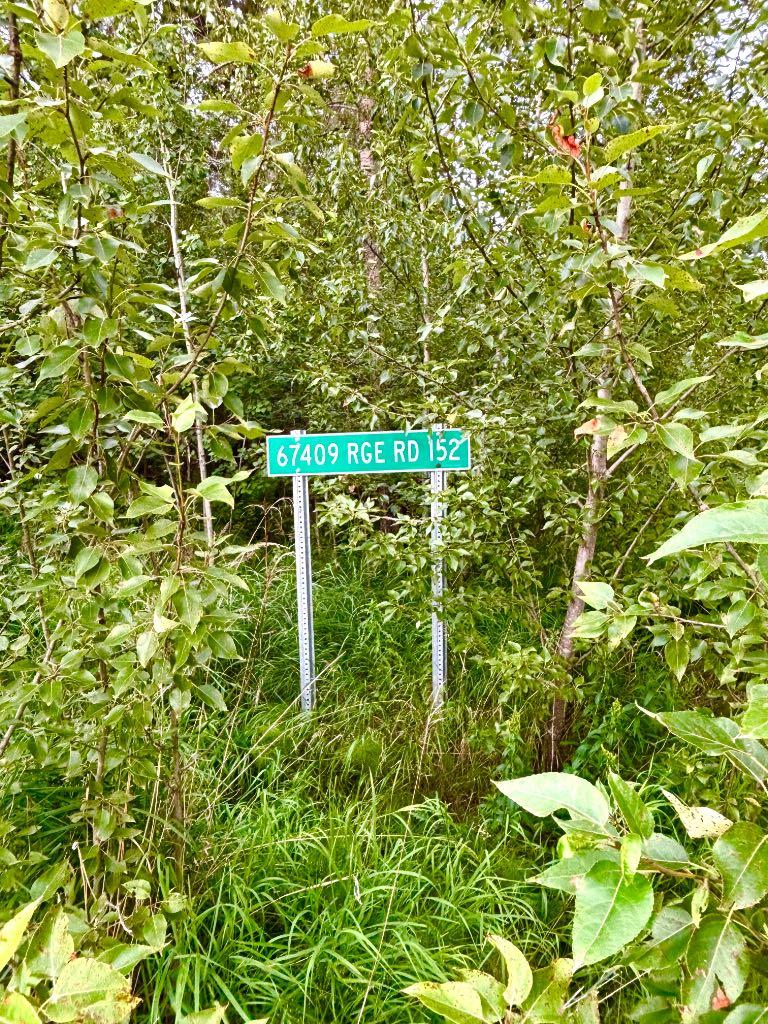 674 Twp Rd Range Rd 152