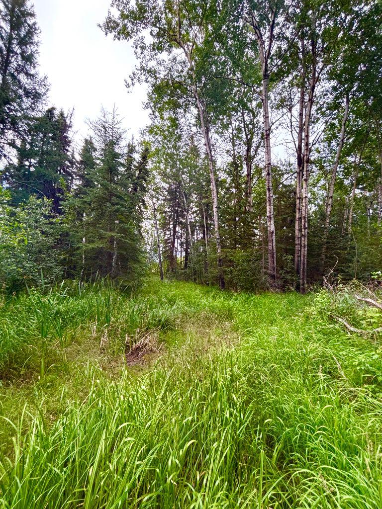 674 Twp Rd Range Rd 152