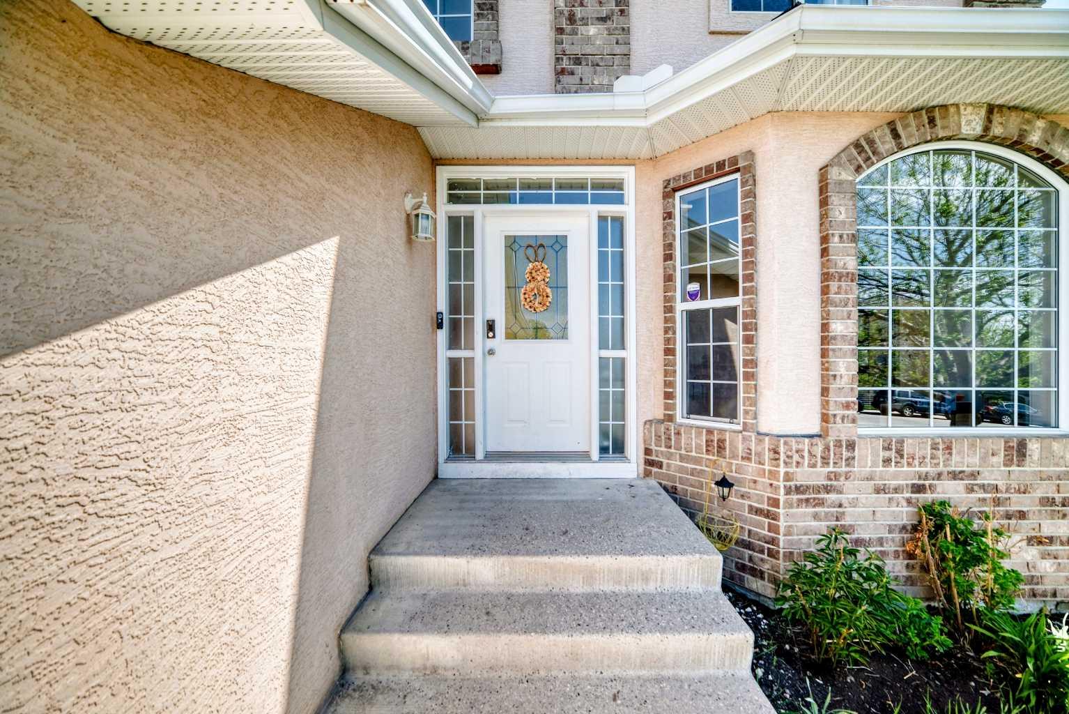 191 Sienna Park Terrace SW