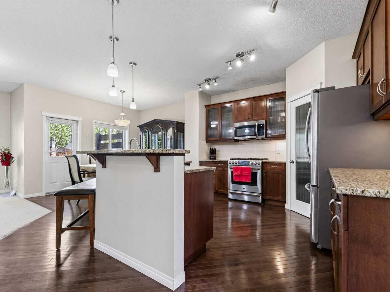 314 Reunion Heath NW