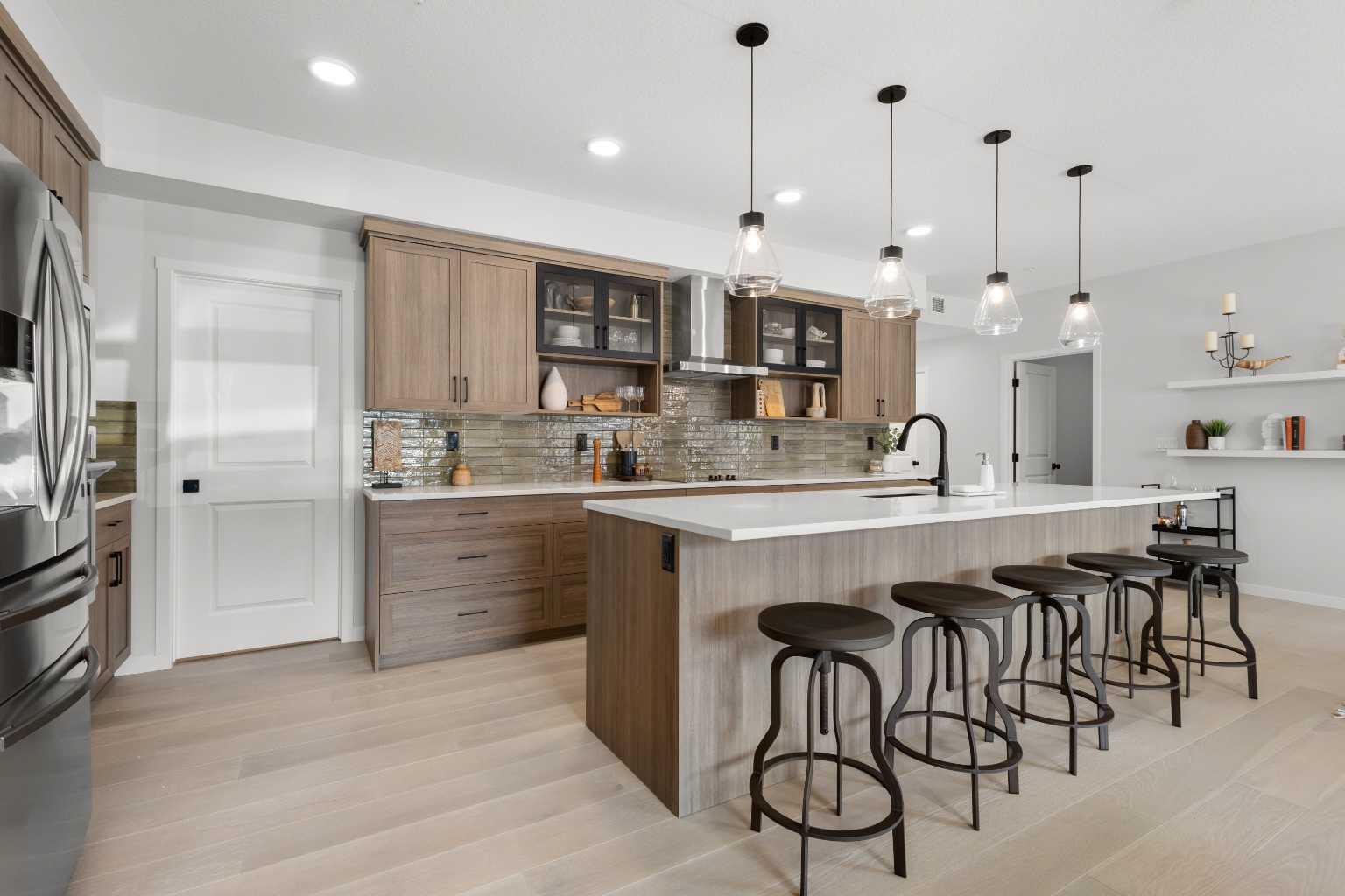 80 Carrington Plaza NW 102