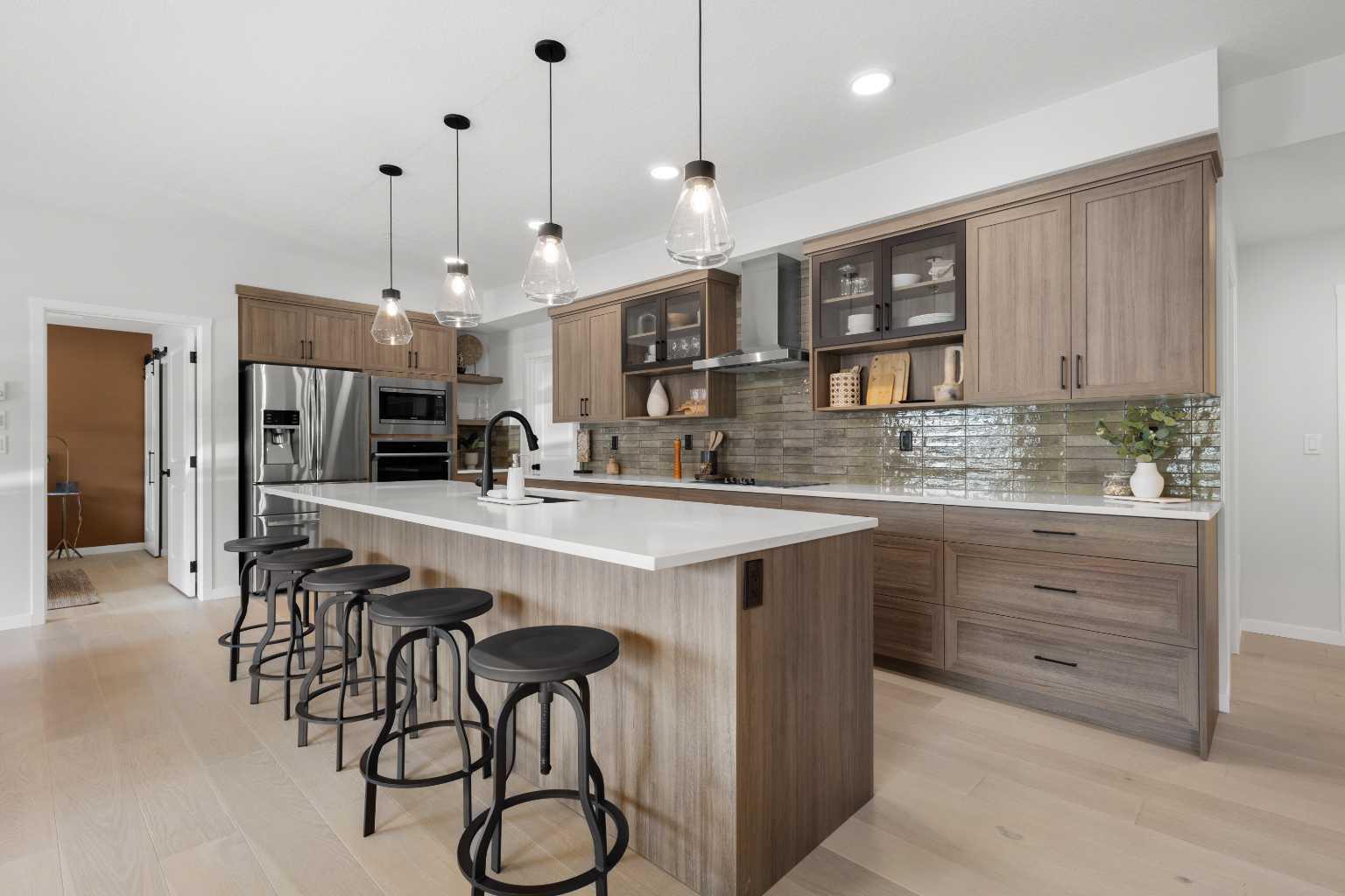 80 Carrington Plaza NW 102