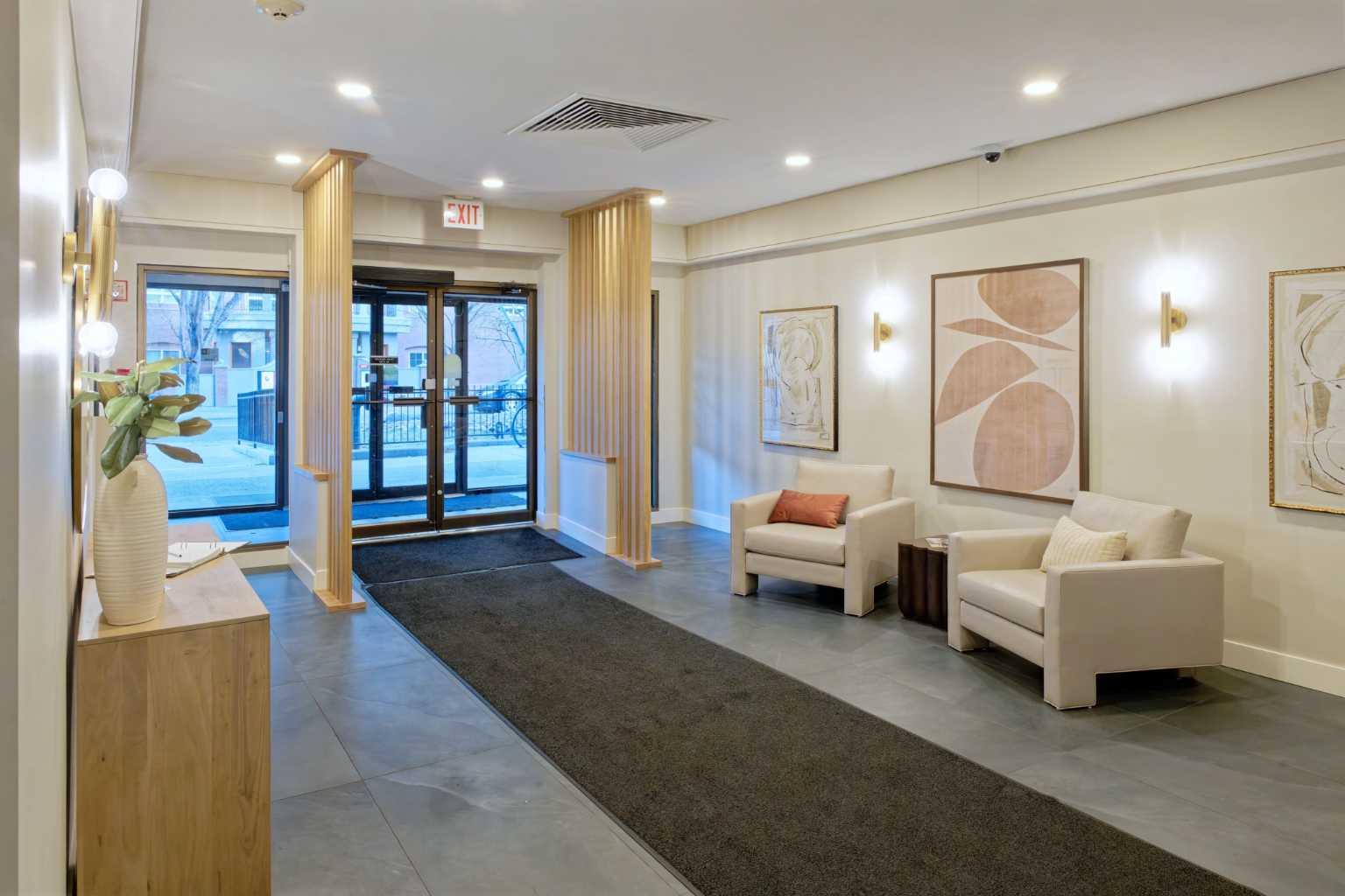 225 25 Avenue SW 305