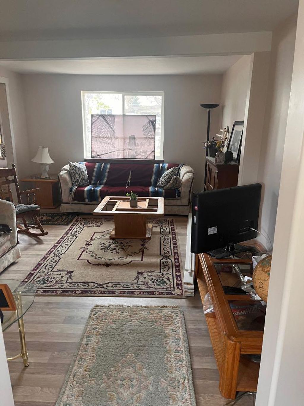 Photo of 2224 23 Avenue, Coaldale, AB T1M 1H4 (MLS # A2267017)