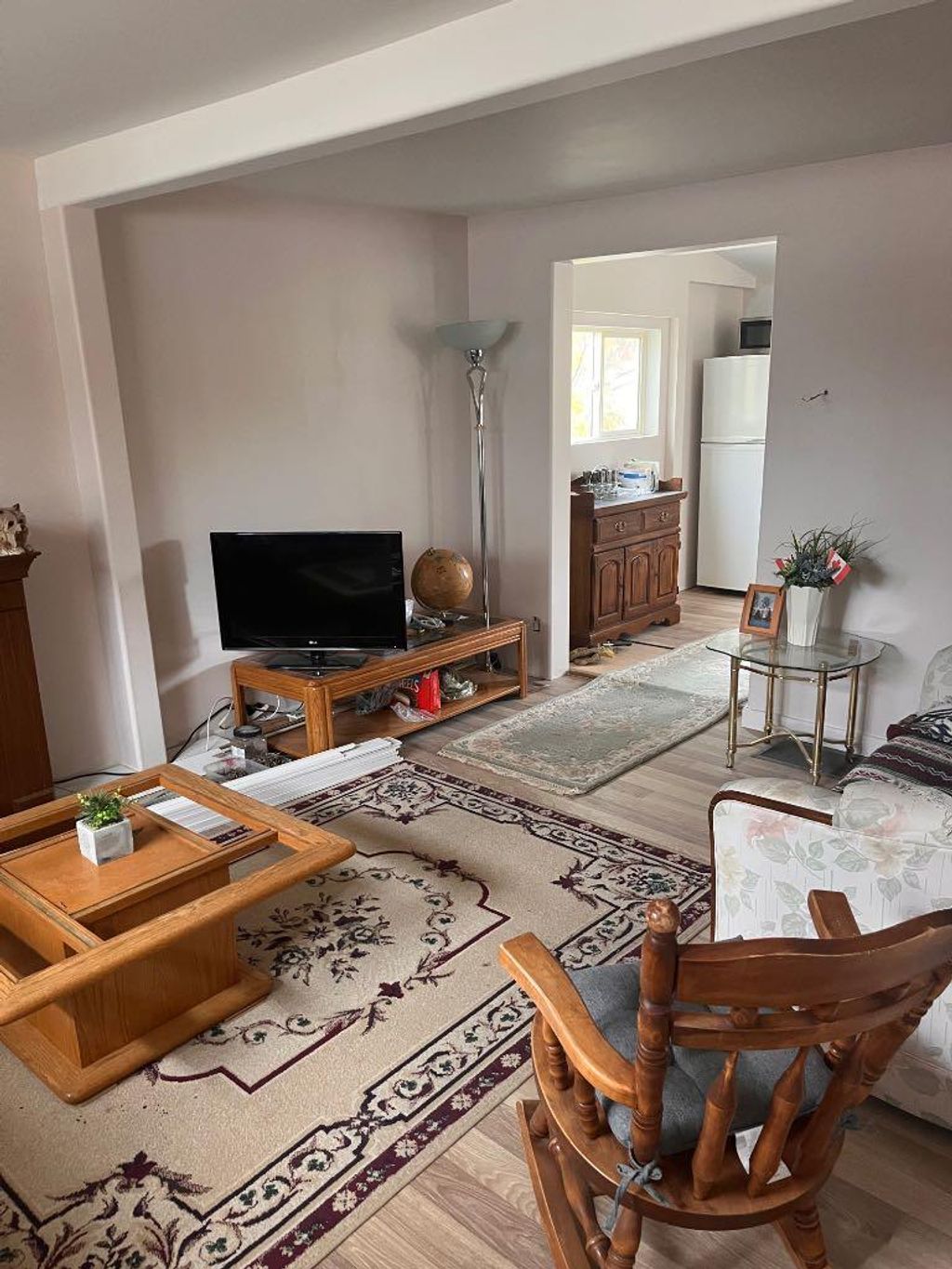 Photo of 2224 23 Avenue, Coaldale, AB T1M 1H4 (MLS # A2267017)