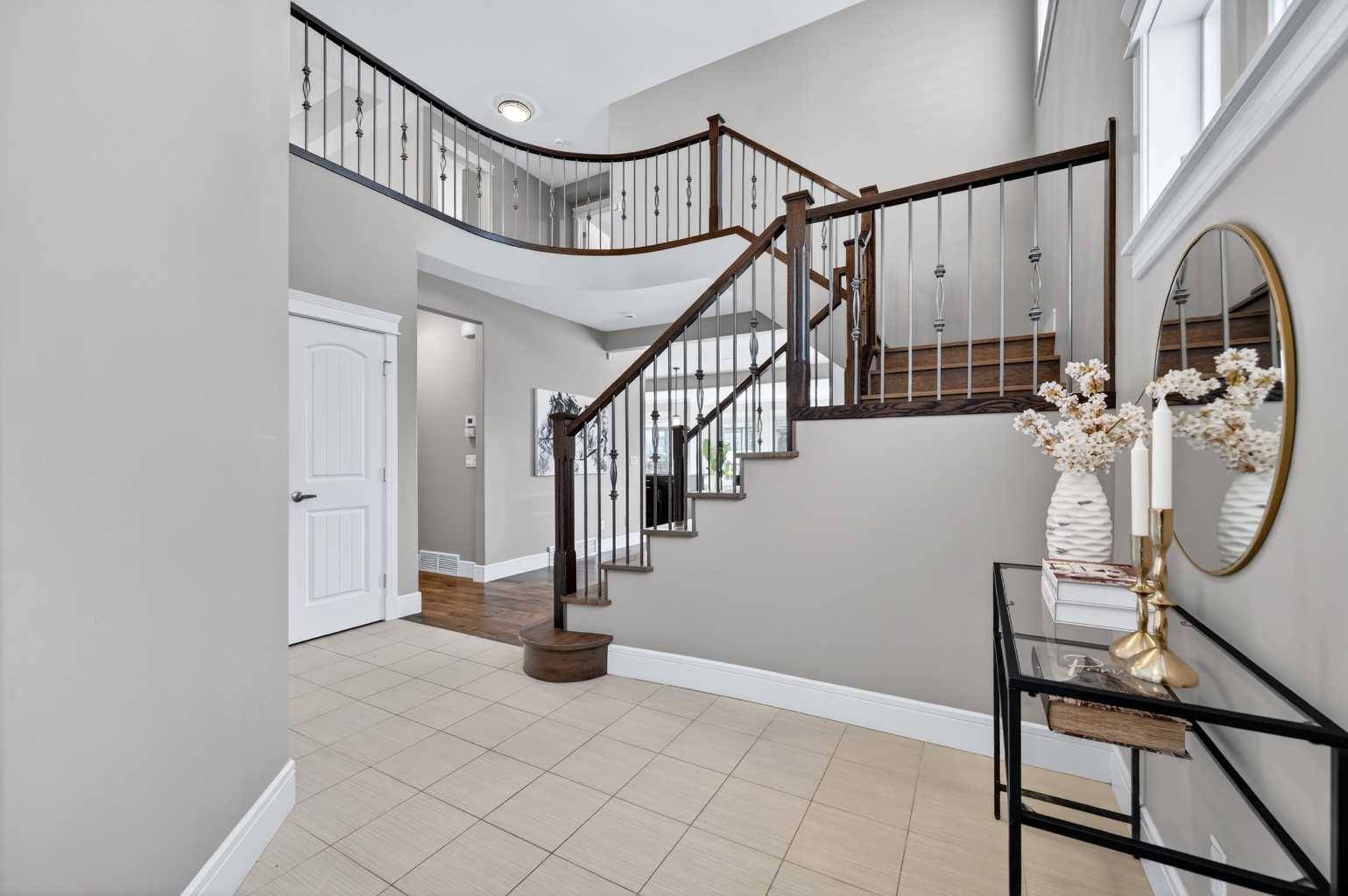 248 Marquis Landing SE