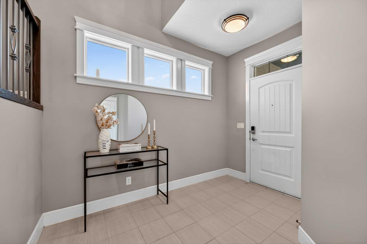 248 Marquis Landing SE