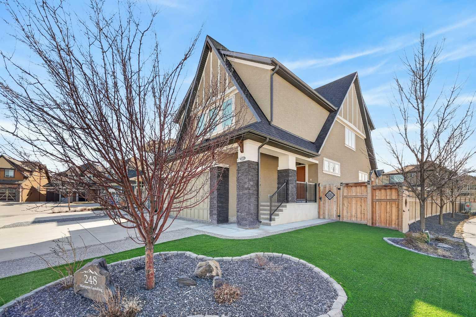 248 Marquis Landing SE