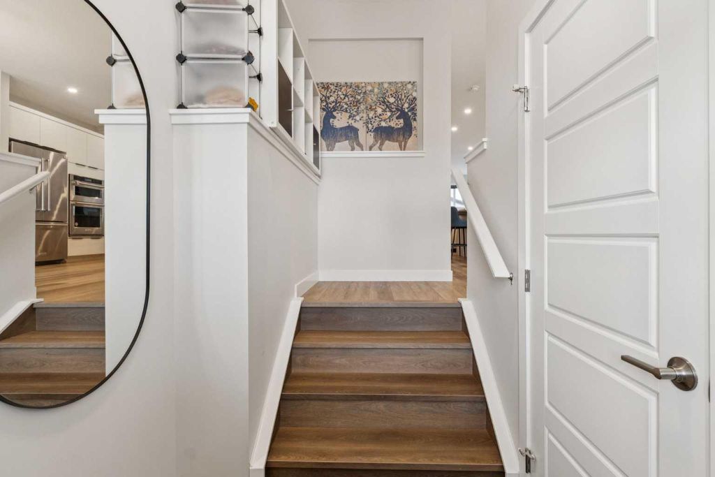 Photo of 87 Aquila Way NW, Calgary, AB T3R 1Z7 (MLS # A2278336)