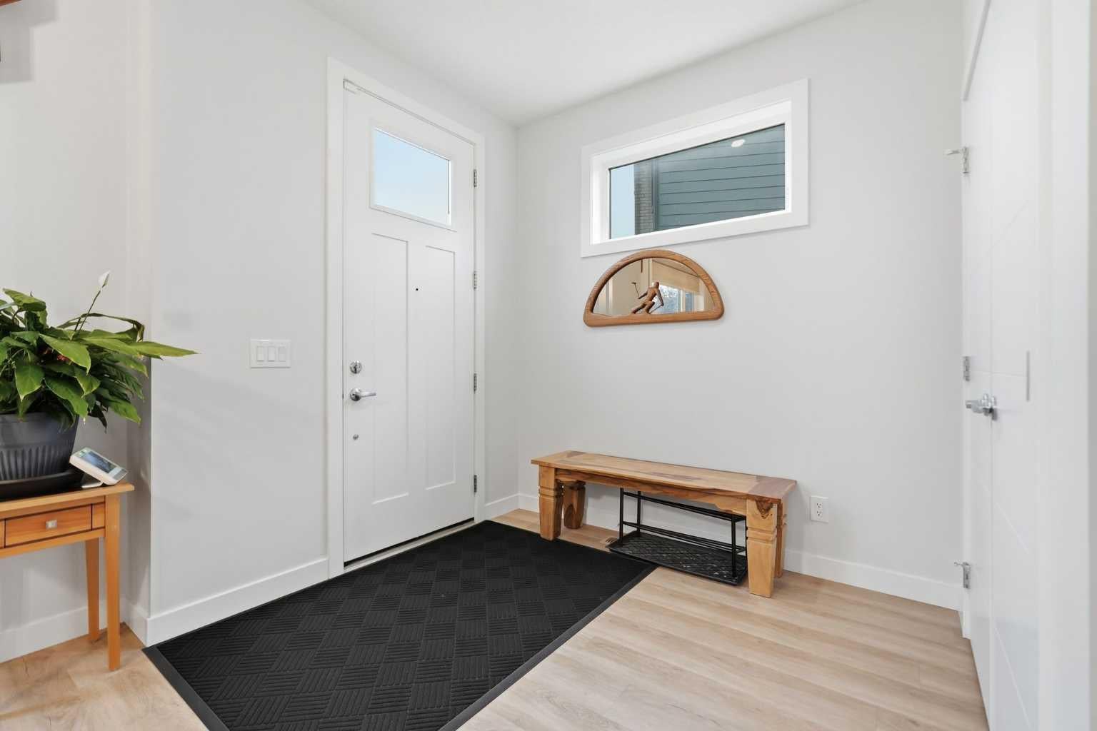1074 Harmony Parade