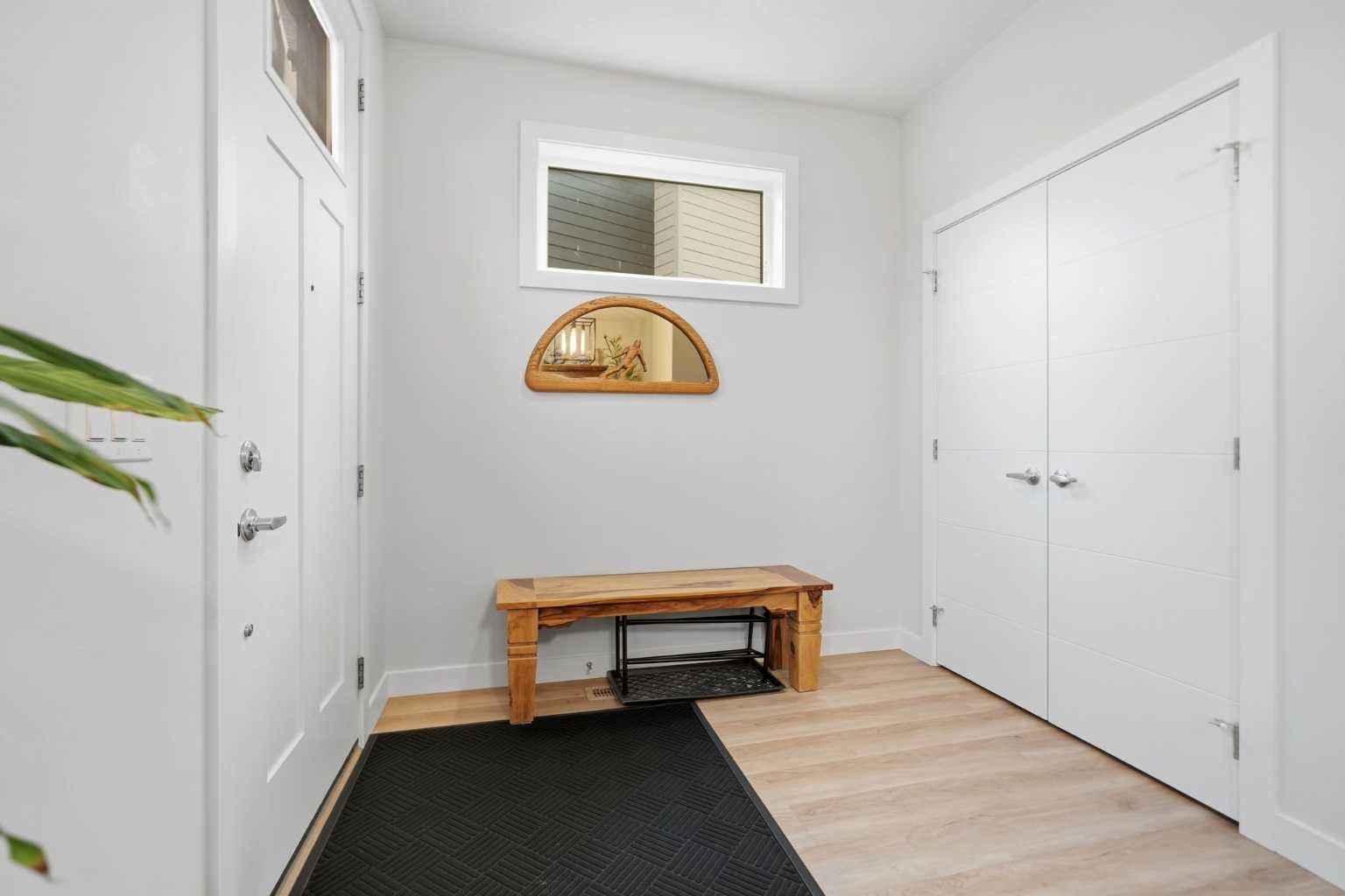 1074 Harmony Parade