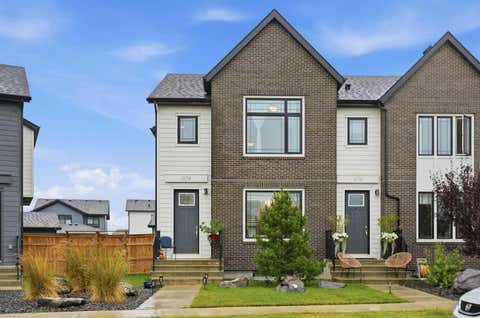 Photo of 1074 Harmony Parade, Rural Rocky View County, AB T3Z 0H1 (MLS # A2337522)