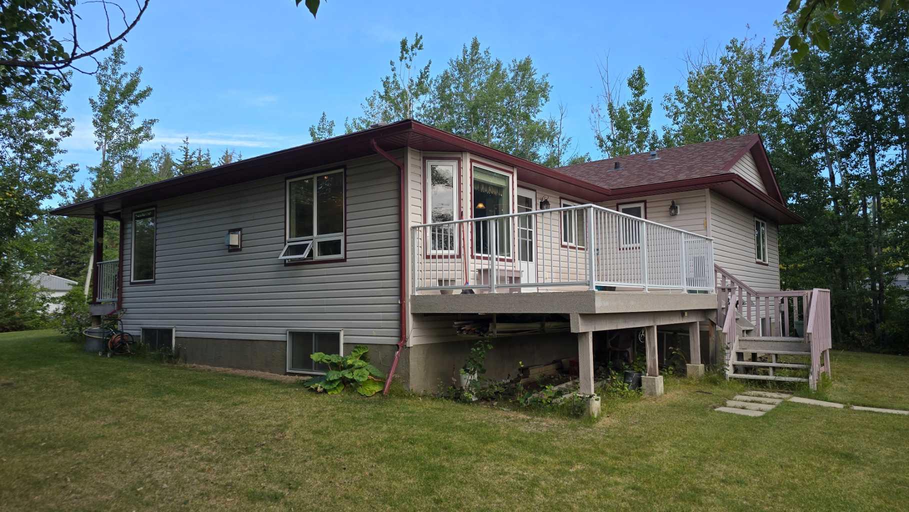 13441 twp rd 665A 209